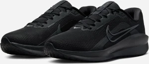 Кросівки бігові Nike DOWNSHIFTER 13 чорні FD6454-003