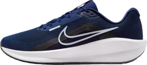 Кросівки бігові Nike DOWNSHIFTER 13 темно-сині FD6454-400