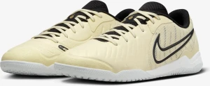 Футзалки (бампи) Nike TIEMPO LEGEND 10 ACADEMY IC жовті DV4341-700