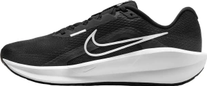 Кросівки бігові Nike DOWNSHIFTER 13 чорні FD6454-001