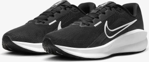 Кросівки бігові Nike DOWNSHIFTER 13 чорні FD6454-001