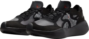Кросівки Nike JORDAN DELTA 3 LOW чорні DN2647-060