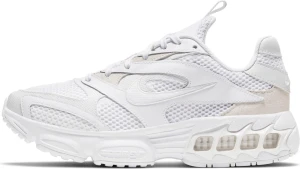 Кросівки жіночі Nike ZOOM AIR FIRE біло-бежеві CW3876-002