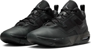 Кроссовки баскетбольные Nike JORDAN STAY LOYAL 3 черные FB1396-001