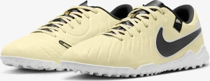 Сороконожки (шиповки) Nike TIEMPO LEGEND 10 ACADEMY TF желтые S DV4342-700
