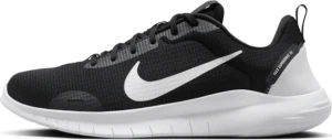 Кросівки бігові Nike FLEX EXPERIENCE RUN 12 чорні DV0740-004