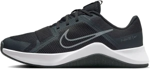 Кроссовки для тренировок Nike MC TRAINER 2 черно-темно-серые DM0823-011