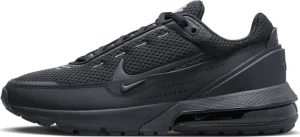Кроссовки Nike AIR MAX PULSE черные DR0453-003