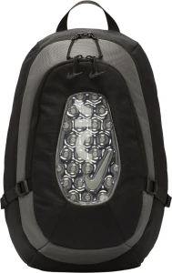 Рюкзак Nike AIR BKPK черно-серый DV6245-010