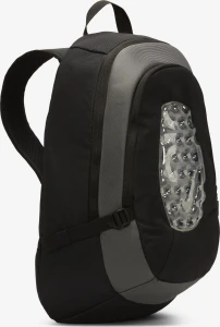 Рюкзак Nike AIR BKPK чорно-сірий DV6245-010