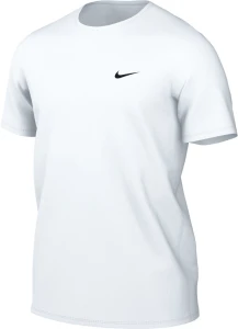Футболка Nike M DF UV HYVERSE SS біла DV9839-100