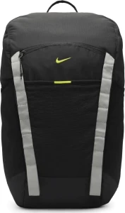 Рюкзак Nike HIKE BKPK чорно-сірий DJ9677-010