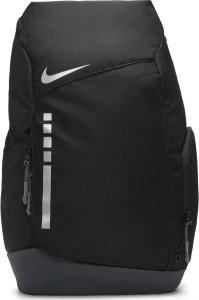 Рюкзак Nike HOOPS ELITE BKPK-FA23 чорний DX9786-010