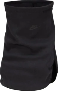 Горловик (баф) Nike TECH FLEECE NECKWARMER чорний N.100.8866.013