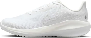 Кросівки бігові Nike VOMERO 17 білі FB1309-101