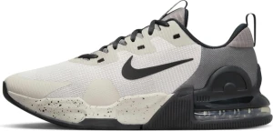 Кроссовки для тренировок Nike AIR MAX ALPHA TRAINER 5 бежево-коричневые DM0829-013