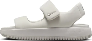 Сандалі жіночі Nike CALM SANDAL молочні FJ6043-002