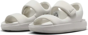 Сандалі жіночі Nike CALM SANDAL молочні FJ6043-002