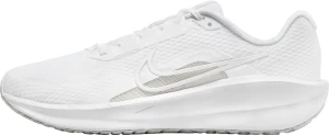 Кросівки бігові Nike DOWNSHIFTER 13 білі FD6454-100