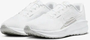 Кросівки бігові Nike DOWNSHIFTER 13 білі FD6454-100
