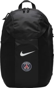 Рюкзак Nike PSG ACADEMY BKPK - 2.3 чорний FB2892-010