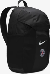 Рюкзак Nike PSG ACADEMY BKPK - 2.3 чорний FB2892-010