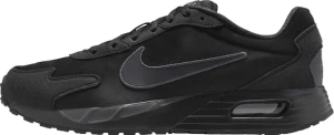 Кросівки Nike AIR MAX SOLO чорні DX3666-010