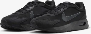 Кросівки Nike AIR MAX SOLO чорні DX3666-010