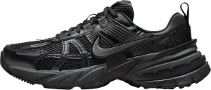 Кроссовки женские Nike V2K RUN черные FD0736-001