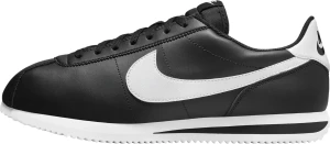 Кросівки Nike CORTEZ чорні DM4044-001