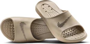 Шлепанцы Nike VICTORI ONE SHOWER SLIDE бежевые CZ5478-200