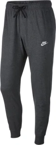 Спортивные штаны Nike NSW CLUB JOGGER JSY темно-серые BV2762-071