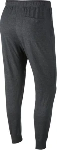 Спортивные штаны Nike NSW CLUB JOGGER JSY темно-серые BV2762-071