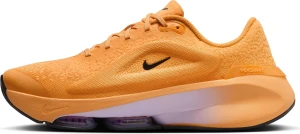 Кросівки для тренувань жіночі Nike W VERSAIR оранжеві DZ3547-705