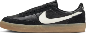 Кеды женские Nike KILLSHOT 2 черные FZ5630-001