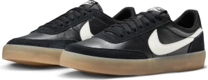 Кеды женские Nike KILLSHOT 2 черные FZ5630-001