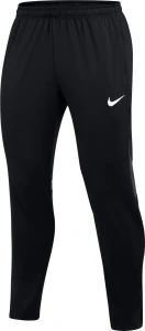 Спортивные штаны Nike M NK DF ACDPR PANT KPZ черные DH9240-014