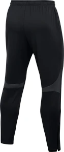 Спортивные штаны Nike M NK DF ACDPR PANT KPZ черные DH9240-014
