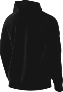 Худі Nike M NK CLUB BB PO CHNL FTRA чорне FN3104-010