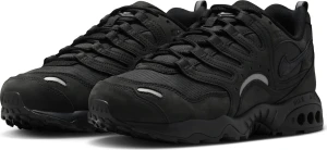 Кроссовки Nike AIR TERRA HUMARA SP черные FQ9084-001