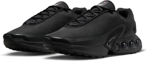 Кроссовки Nike AIR MAX DN черные DV3337-002