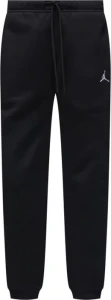 Спортивні штани жіночі Nike JORDAN BROOKLYN FLEECE PANTS 24 чорні FV7077-010