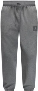 Спортивні штани Nike MJ FLIGHT FLC PANT сірі FV7251-091