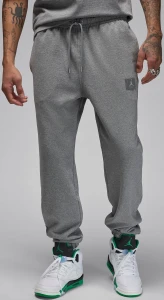 Спортивні штани Nike MJ FLIGHT FLC PANT сірі FV7251-091