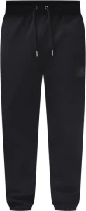 Спортивні штани Nike JORDAN FLIGHT FLEECE чорні FV7251-010