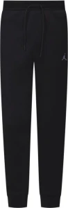 Спортивні штани Nike MJ BRKLN FLC PANT чорні FV7277-010