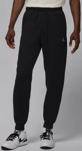 Спортивні штани Nike MJ BRKLN FLC PANT чорні FV7277-010