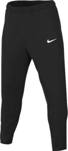 Спортивные штаны Nike M NK DF ACDPR24 PANT KPZ черные FD7672-010