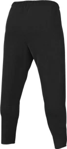 Спортивные штаны Nike M NK DF ACDPR24 PANT KPZ черные FD7672-010