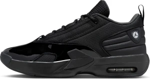 Кросівки Nike JORDAN MAX AURA 6 чорні FQ8298-001